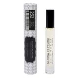 Gloria Perfume Richi Rich 10 ml EDP Baharatlı Erkek Konsantre Parfüm