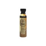 Gloria Perfume Rosh Body Mıst 250 Ml GLR.03.015