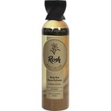 Gloria Perfume Rosh Body Mist Kadınlar İçin Meyvemsi ve Çiçeksi Koku 250 ml