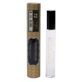 Gloria Perfume Sandal 33 EDP 10 ml Unisex Parfüm