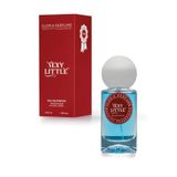 Gloria Perfume Sexy Little EDP 55 ml Kadın Parfümü