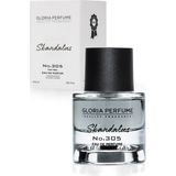 Gloria Perfume Skandalus 55 Ml Edp Erkek Parfüm