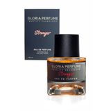 Gloria Perfume Stronger 55 ml Edp Erkek Parfüm