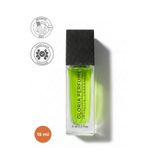 Gloria Perfume Ultra Male 15 ml Edp Erkek Parfüm