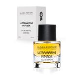 Gloria Perfume ULTRAMARİNE INTENSE 55 ML EDP ERKEK PARFÜM GLR.08.284