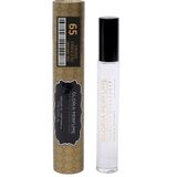 Gloria Perfume Viking Princess 10 ml Unisex Parfüm