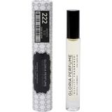 Gloria Perfume White 12.12 10 ml EDP Çiçeksi-Odunsu Erkek Konsantre Parfüm