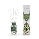 GLORİA PERFUME YASEMİN AMBER BAMBU ÇUBUKLU ODA KOKUSU 150 ML