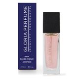 Gloria Perfume Zebra Elle EDP 15 ml Kadın Parfüm