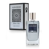 Gloria Perfume Zebra Men EDP 75 ml Meyvemsi&Şipre Erkek Parfüm