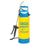Gloria Primex 5 Basınçlı İlaçlama Pompası 5 Lt 3 Bar