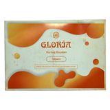 Gloria Turuncu 10 gr Kumaş Boyası