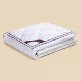 Gloria Ultra Soft Otel Yorganı 215X235 Cm King Size -Battal Boy