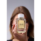 GLORİNDA AERA 50 ML EDP KADIN PARFÜM