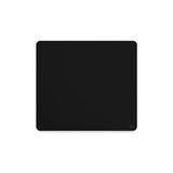 Glorious Dikişli Kenar 5mm XL Mousepad 41 x 46 cm