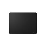 Glorious Dikişsiz Kenar Siyah M Mousepad 205MM x 255MM