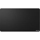 Glorious Dikişsiz Kenar Siyah Xle Mousepad 355MM x 610MM
