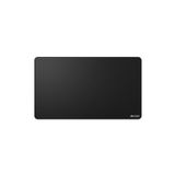 Glorious Düşük Profil Dikiş Kenarlı Siyah Xle Mousepad 355MM x 610MM