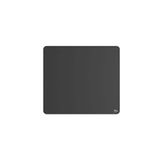Glorious Element Mouse Pad 38*43