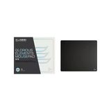 Glorious Fire Element Mouse Pad