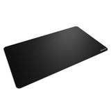 Glorious Gaming Mouse Pad GMP 2 - Genişletilmiş XL - Dökülmeye Dayanıklı Fare Altlığı, Oyun Sensörleri için Optimize Edilmiş, Hız ve Kontrol için Dengeli, Kenarsız Tasarım - 610 mm x 355 mm x 3 mm