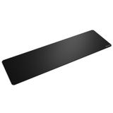 Glorious Gaming Mouse Pad GMP 2 - LE - Tüm Oyun Sensörleri için Optimize Edilmiş, Hız ve Kontrol için Dengeli Yüzey, Kenarsız Tasarım - 915 mm x 280 mm x 3 mm - Büyük Genişletilmiş Masa Matı