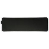 Glorious Gled Rgb Kumaş Oyuncu L Mousepad (Glo-Mp2-Gled-Le-B) - Siyah