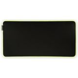 Glorious Gled Rgb Kumaş Oyuncu Xxl Mousepad (Glo-Mp2-Gled-Xxl-B) - Siyah