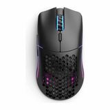 Glorious GLO-MS-DMW-MB Mat Siyah Oyuncu Mouse