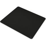 Glorious GLRG-HXL Heavy XL 18x16'' Siyah Mouse Pad