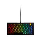Glorious Gmmk3 Hall Effect Rgb Kablolu Mekanik Tr Gaming Klavye