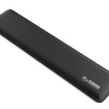 Glorious GSW-100 PC Gaming Race Ergonomik Full Size%100 Oyun Klavyesi Bilek Desteği 440 X 102 X 13MM