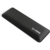 Glorious GWR-75 PC Gaming Race Ergonomik Kompakt%75 Oyun Klavyesi Bilek Desteği 300 x 102 x 25.4mm