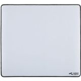 Glorious Heavy 41x46 cm Beyaz Mousepad