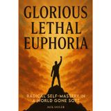 Glorious Lethal Euphoria: Radical Self-Mastery in a World Gone Soft
