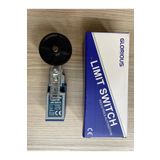 Glorious Limit Switch Asansör Switch Cls-191