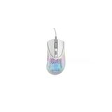 Glorious Model D 2 Kablolu Rgb Ergonomik Gaming Mouse 26K Dpı 58G