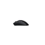 Glorious Model D 2 Pro 1K Glo-Ms-Pdwv2-1K-B Şarjlı Optik Kablosuz Oyuncu Mouse Teşhir Outlet Vitrin