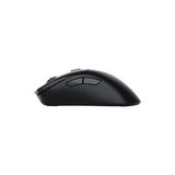 Glorious Model D 2 Pro 1k Glo-Ms-Pdwv2-1k-B Şarjlı Optik Kablosuz Oyuncu Mouse Teşhir - Siyah