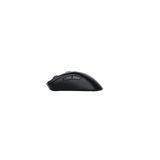 Glorious Model D 2 Pro 1k Polling Siyah Kablosuz Oyuncu Mouse