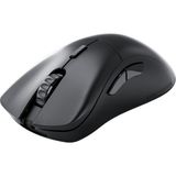 Glorious Model D 2 Pro 4k/8k Polling Kablosuz Rgb Oyuncu Mouse Siyah