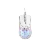 Glorious Model O 2 Mini 49 gram 6 Düğmeli Kablolu Mouse