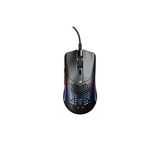 Glorious Model O 2 Mini Kablolu Çıkıyor************Attack Shark X5 Kablosuz Gaming Mouse