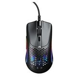 Glorious Model O 2 Mini Kablolu Gaming Mouse - Mat Siyah (glo-ms-omv2-mb)