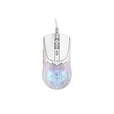 Glorious Model O 2 Mini Kablolu Rgb Ultralight Gaming Mouse 26K Dpı 49G