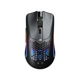 Glorious Model O 2 Mini Siyah Kablosuz Gaming Mouse
