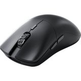 Glorious Model O 2 Pro 4k/8k Polling Siyah Kablosuz Oyuncu Mouse
