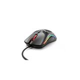 Glorious Model O Minus Mat Siyah Oyuncu Mouse