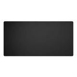 Glorious Mouse Pad 2 3xl Siyah 1220 × 610 × 3 mm
