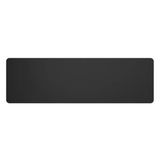Glorious Mouse Pad 2 Geniş Uzun Siyah 915 × 280 × 3 Mm